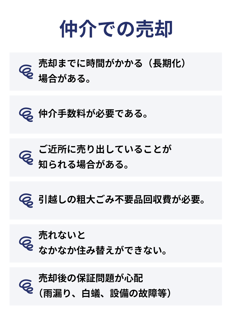神奈川県・静岡県の不動産買取り。日本一のスピードで買い取らせて頂きます。