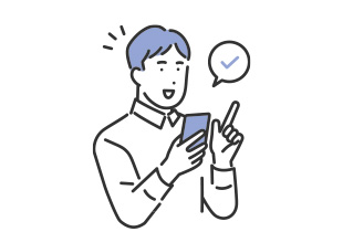 神奈川県・静岡県の不動産買取り。日本一のスピードで買い取らせて頂きます。