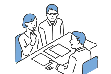 神奈川県・静岡県の不動産買取り。日本一のスピードで買い取らせて頂きます。