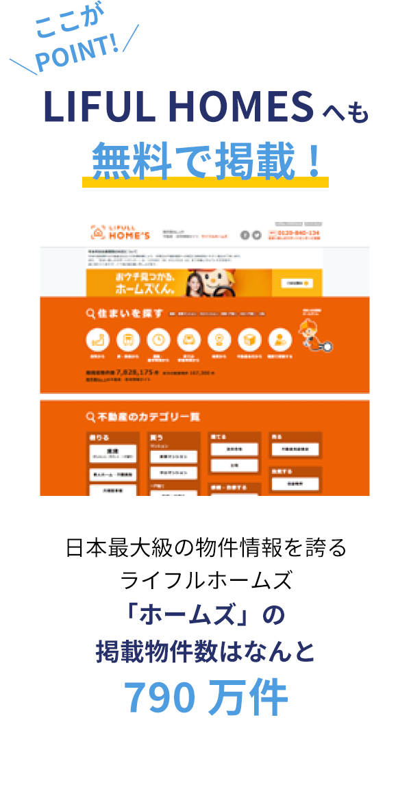 神奈川県・静岡県の不動産買取り。日本一のスピードで買い取らせて頂きます。