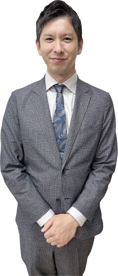 神奈川県・静岡県の不動産買取り。日本一のスピードで買い取らせて頂きます。