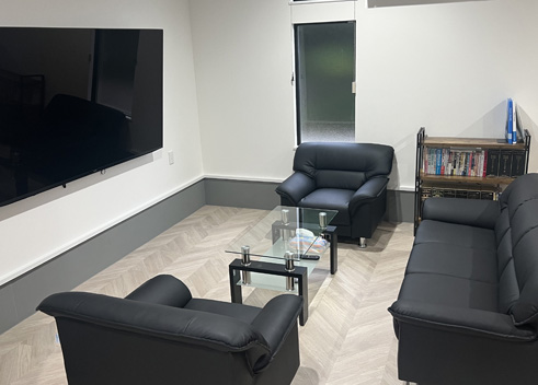 神奈川県・静岡県の不動産買取り。日本一のスピードで買い取らせて頂きます。